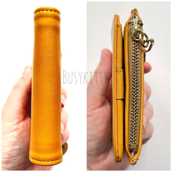 Sold - Picture 6 of 7